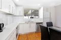 Property photo of 21 Coogan Place Dean Park NSW 2761