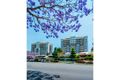 Property photo of 83/5-11 Chasely Street Auchenflower QLD 4066