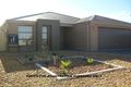 Property photo of 1 Pollifrone Court Mildura VIC 3500