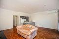 Property photo of 32 Ardara Bend Butler WA 6036