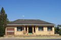 Property photo of 1A Steffensen Street Bundaberg West QLD 4670