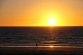 Property photo of 85 Seaview Road Tennyson SA 5022