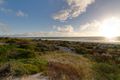 Property photo of 85 Seaview Road Tennyson SA 5022