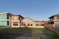 Property photo of 85 Seaview Road Tennyson SA 5022