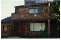 Property photo of 3/23 Newton Street Goulburn NSW 2580