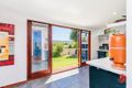 Property photo of 18 Bamlett Street Mount Nasura WA 6112