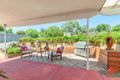 Property photo of 18 Bamlett Street Mount Nasura WA 6112