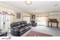 Property photo of 367 Back River Road Magra TAS 7140