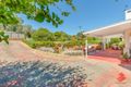 Property photo of 18 Bamlett Street Mount Nasura WA 6112