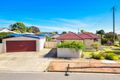 Property photo of 12 Tarnham Road Seacombe Heights SA 5047