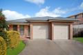 Property photo of 13/11-19 Stanton Drive Raworth NSW 2321
