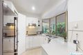 Property photo of 128 Outlook Drive Tewantin QLD 4565