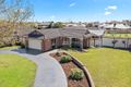 Property photo of 4 Counithan Place Lysterfield VIC 3156