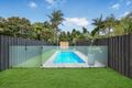 Property photo of 26 Market Street Randwick NSW 2031
