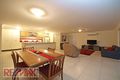 Property photo of 5 Reach Place Eatons Hill QLD 4037