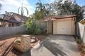 Property photo of 46 Oldbury Place Forest Lake QLD 4078