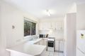 Property photo of 46 Oldbury Place Forest Lake QLD 4078