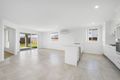 Property photo of 3 Litchfield Parkway Thrumster NSW 2444