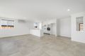 Property photo of 3 Litchfield Parkway Thrumster NSW 2444