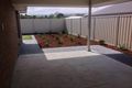 Property photo of 208 Oakridge Circuit Golden Grove SA 5125