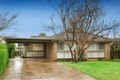 Property photo of 59 Canopus Drive Doncaster East VIC 3109