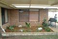 Property photo of 4 Nealie Close Mirrabooka WA 6061