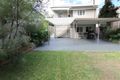 Property photo of 23 Frederick Street Annerley QLD 4103
