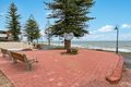 Property photo of 3/17 Robert Street Glenelg South SA 5045