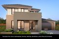 Property photo of 17 Howren Terrace Greenvale VIC 3059