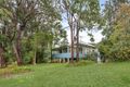 Property photo of 7 Taringha Street Blaxland NSW 2774