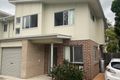 Property photo of 10/20 Robert Street Loganlea QLD 4131