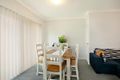 Property photo of 13/11-19 Stanton Drive Raworth NSW 2321