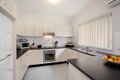 Property photo of 13/11-19 Stanton Drive Raworth NSW 2321