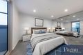 Property photo of 202/258-360 Hampton Street Hampton VIC 3188