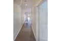 Property photo of 19 Baker Street Littlehampton SA 5250