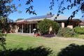 Property photo of 48 Sandalwood Drive Goondiwindi QLD 4390