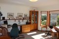 Property photo of 48 Sandalwood Drive Goondiwindi QLD 4390