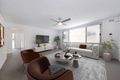 Property photo of 1/15 Moore Street Coogee NSW 2034
