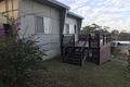 Property photo of 21 Wirigi Street Berkeley Vale NSW 2261