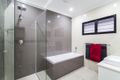 Property photo of 8 Moth Court Zuccoli NT 0832