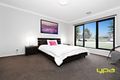 Property photo of 2 Adderley Court Burnside Heights VIC 3023