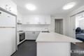 Property photo of 304/60 Blamey Street Kelvin Grove QLD 4059