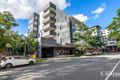 Property photo of 304/60 Blamey Street Kelvin Grove QLD 4059