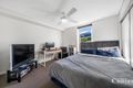 Property photo of 304/60 Blamey Street Kelvin Grove QLD 4059