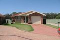 Property photo of 7 Apollo Crescent Worrigee NSW 2540
