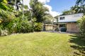 Property photo of 436 Severin Street Parramatta Park QLD 4870