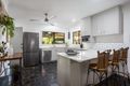 Property photo of 436 Severin Street Parramatta Park QLD 4870