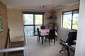 Property photo of 1/8 Freeman Street Yeppoon QLD 4703