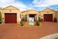 Property photo of 21 Portacello Circle Wandina WA 6530