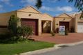 Property photo of 21 Portacello Circle Wandina WA 6530